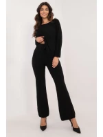 Set model 216693 Taliansko Moda