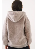 Mikina model 223728 Továrenská cena