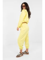 Súprava model 224461 Rue Paris