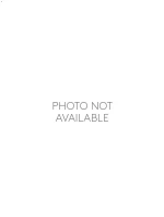 Pocit z modalu Tai 3P - Creamy Dream - TRIUMPH Creamy Dream - TRIUMPH