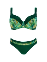 Self S 996JA4 Jamaica 4 plavky Self S 996JA4 Jamaica 4 plavky