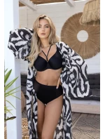 Mefemi Anna II DW57 S-2XL nohavičky