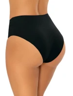 Vlastné dámske plavky 9 S-4XL