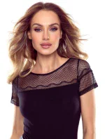 Dámska blúzka Risa - ELDAR Dámska blúzka Risa - ELDAR