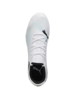 Puma FUTURE 7 Play FG/AG M 107723 01