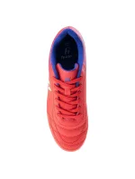 Huari Octubri Teen Jr Cleats 92800402376
