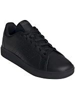 Detská obuv adidas Advantage Base 2.0 ID3888 Detská obuv adidas Advantage Base 2.0 ID3888