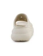 Crocs Crush Slide 208731-2Y2