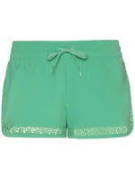 Dámske plážové šortky PROTEST TENERIFE 21 (P2610511/305)