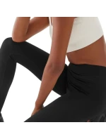 Legíny 4F W 4FWAW24TFTIF278 20S ženy