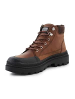 Palladium Pallatrooper Cuff WP+ M 04365-248-M