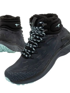 Topánky Tamaris W 1-26253-39 849