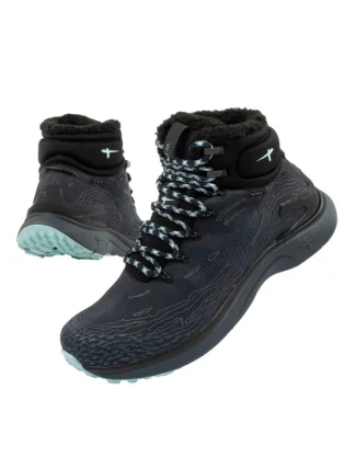 Topánky Tamaris W 1-26253-39 849