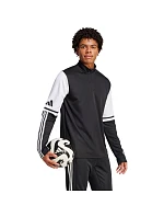 Mikina adidas Squadra Training Top M JE2767 muži