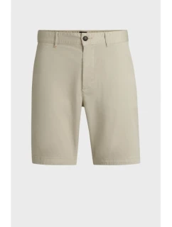 Šortky Boss Chino-Slim-Shorts M 50536723-271
