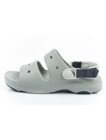 Sandále Crocs Classic All Terain M 207711-007