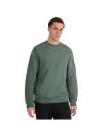 Mikina 4F M 4FWAW25TSWSM1981 41S pánska