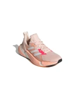 Bežecká obuv Adidas X9000L4 FW8407