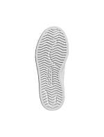 Detská obuv adidas Streettalk pink and white JQ8609