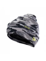 Zimná čiapka Bauer NE Jr 1059509