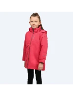 Detská bunda Icepeak Kelley 4 50014 588L