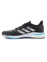 Pánske topánky Supernova + M GY6555 - Adidas Pánske topánky Supernova + M GY6555 - Adidas