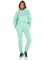 Súprava EM KMPL 720.01 mincovňa Súprava EM KMPL 720.01 mincovňa