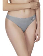 Tangá Andora 131700 - Simone perál