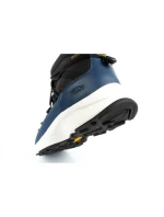 Pánske topánky Uneek Chukka M 1025446 - Keen