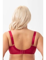 POESIA SOFT BRA K888