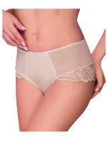 Nohavičky model 121527 Ewana