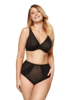 Soft model 173315 Gorteks