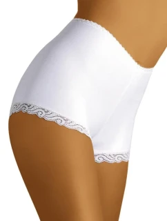 Šortky model 197637 Wolbar