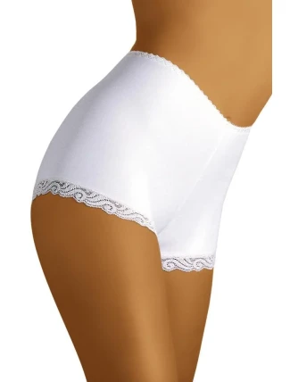 Šortky model 197637 Wolbar