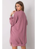 Denné šaty model 222417 Relevantnosť