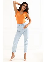 Top model 228893 Taliansko Moda Top model 228893 Taliansko Moda