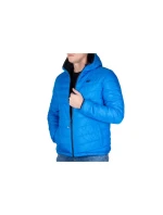 Bunda 4F M434 M 4FWAW23TDJAM434 muži