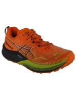 Bežecká obuv Asics Fujispeed 2 M 1011B699-800