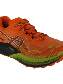 Bežecká obuv Asics Fujispeed 2 M 1011B699-800