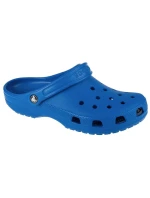 Žabky Crocs Classic W 10001-4KZ