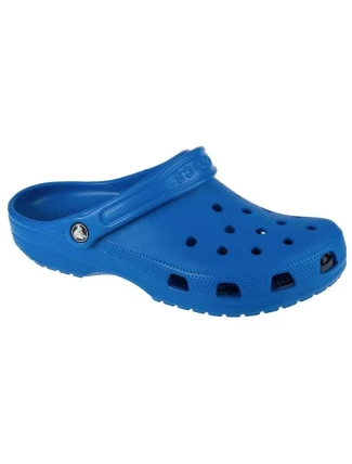 Žabky Crocs Classic W 10001-4KZ