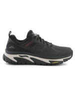 Skechers Arch Fit Road Walker - Recon 37333-BLK Skechers Arch Fit Road Walker - Recon 37333-BLK