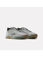 Reebok Nano X3 Adventure M 100074531 Reebok Nano X3 Adventure M 100074531