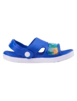 Detské sandále Martes Fino Jr 92800077380