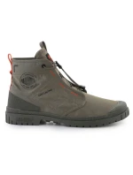 Palladium SP20 Travel HI 74476-377-M