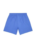 Fila Somalia M plavecké šortky FAM0691 50051