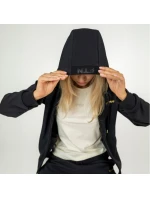 Dámska mikina FARI W