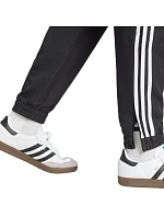 Nohavice adidas Tiro 25 Essentials Woven M JC5445