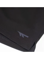 Dámske šortky LADY NAQUA III