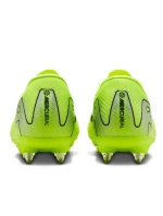 Nike Mercurial Vapor 16 Academy SG-Pro AC M FQ8425-700 Nike Mercurial Vapor 16 Academy SG-Pro AC M FQ8425-700